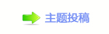 덯㘀ࡔ�_噙퍾鱧㄀㘀ὧ